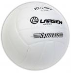 Мяч волейбольный Larsen PU2042
