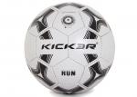 Мяч футбольный Kicker Run