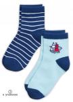 BEG3022(2) носки для мальчиков