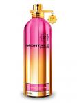 MONTALE INTENSE CHERRY unisex