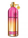 MONTALE THE NEW ROSE  unisex