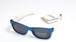 Солнцезащитные очки Polaroid P0300B 0JU
