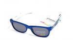 Солнцезащитные очки Polaroid P0300 T6D