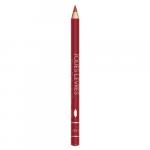 VS Карандаш для губ/Lipliner/ Crayon Contour des Levres Jolies Levres тон/shade109