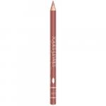 VS Карандаш для губ/Lipliner/ Crayon Contour des Levres ""Jolies Levres"" тон/shade103