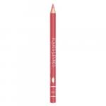 VS Карандаш для губ/Lipliner/ Crayon Contour des Levres Jolies Levres тон/shade106