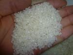 Рис краснодарский 25 кг