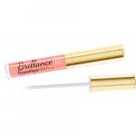 VS Блеск для губ с 3Д эффектом/ 3D-effect Lipgloss/ Gloss a Levres ""Brillance Hypnotique"" тон 28