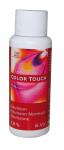 Wella c Color Touch ОКСИД 1,9% 60 мл