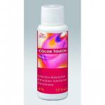 Wella c Color Touch ОКСИД 4% 60 мл