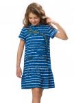 GWDT4049 платье для девочек