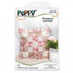 "PEPPY"   PLW-0106   набор Розовый винтаж