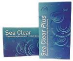 Sea Clear (1уп.=3 шт.)