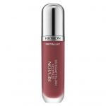 Revlon Помада Для Губ Ultra Hd Matte Lipcolor  Shine 705