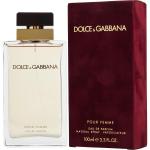 Dolce&Gabbana Pour Femme Ж