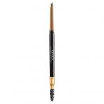 Revlon Карандаш для бровей с щеточкой colorstay brow pencil  Тон 205