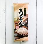 Лапша пшеничная Ямамото Сэйфун Удон, Япония, 400 г