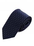 0242 Мужской галстук