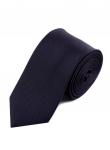 0227 Мужской галстук