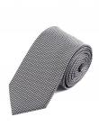 0226 Мужской галстук