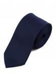 0346 Мужской галстук