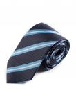 0167 Мужской галстук