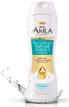 Крем-шампунь д/волос Anti BreakageFish oil Omega-3 Shampo(против ломкости с рыбьим жиром) 200 мл