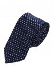 0339 Мужской галстук