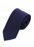 0338 Мужской галстук