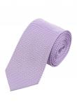 0337 Мужской галстук