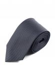 0192 Мужской галстук