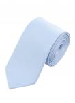 0334 Мужской галстук