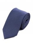 0330 Мужской галстук