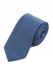 0329 Мужской галстук