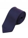 0328 Мужской галстук