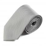 0216 Мужской галстук