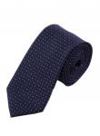 0316 Мужской галстук