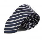 0221 Мужской галстук