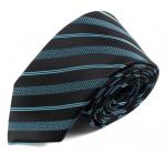 0143 Мужской галстук