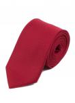 0308 Мужской галстук
