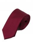 0307 Мужской галстук