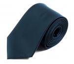 0124 Мужской галстук