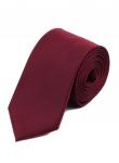 0306 Мужской галстук