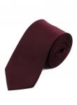 0305 Мужской галстук
