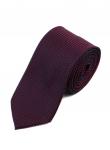 0304 Мужской галстук