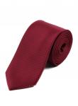 0303 Мужской галстук