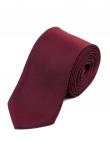0302 Мужской галстук