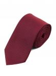 0301 Мужской галстук