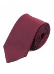 0300 Мужской галстук