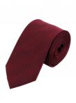 0295 Мужской галстук